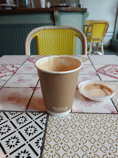 Photo of Mezzo - 62A Brixton Rd, London SW9 6BS, UK