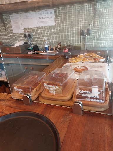 Photo of Mezzo - 62A Brixton Rd, London SW9 6BS, UK