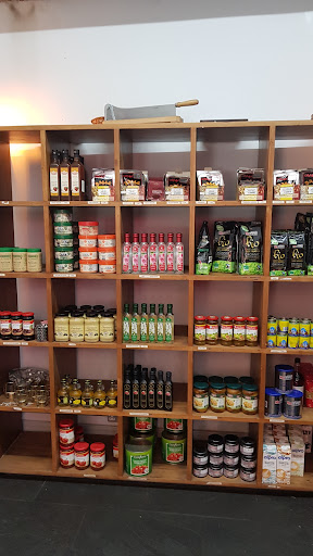 Photo of Mezzo - 62A Brixton Rd, London SW9 6BS, UK