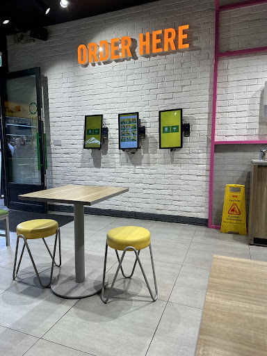 Photo of Hala Wala - 235 Camden High St, London NW1 7BU, UK