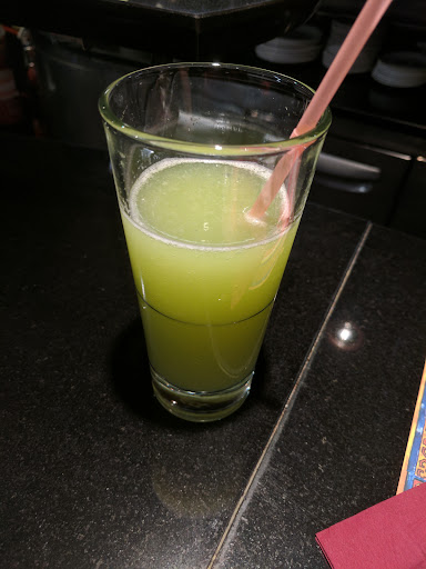 Photo of Ranoush Juice - 338 King's Rd, London SW3 5UR, UK