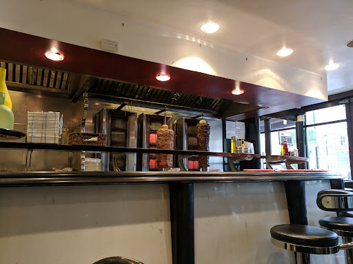 Photo of Ranoush Juice - 338 King's Rd, London SW3 5UR, UK