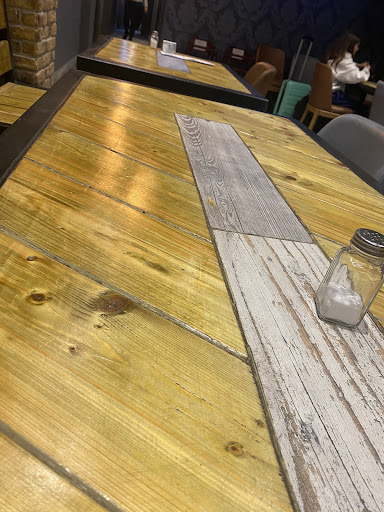 Photo of Zaytoon Grill - 94 Rye Ln, London SE15 4RZ, UK