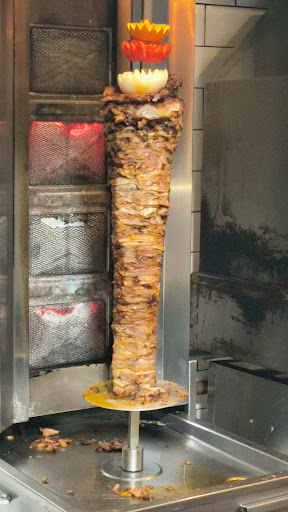 Photo of Zaytoon Grill - 94 Rye Ln, London SE15 4RZ, UK