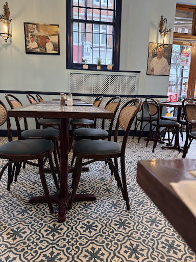 Photo of Antepliler Doner - 43 Grand Parade, Green Lanes, Harringay Ladder, London N4 1AQ, UK