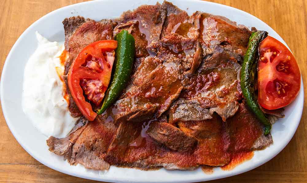 Photo of Rusto Shawarma - Peckham Market Place, Unit 15 Rye Ln, London SE15 5EW, UK