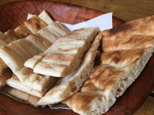 Photo of Ela Kitchen - 38 N End Rd, London NW11 7PT, UK