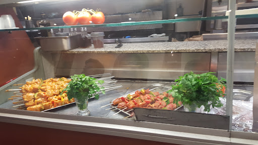 Photo of Gourmet 2 - 2b Tooting Bec Rd, Tooting Bec, London SW17 8BD, UK