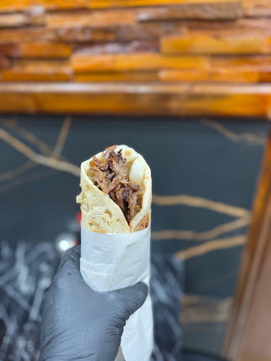 Photo of Shawarma King - 61 Anerley Rd, London SE19 2AS, UK