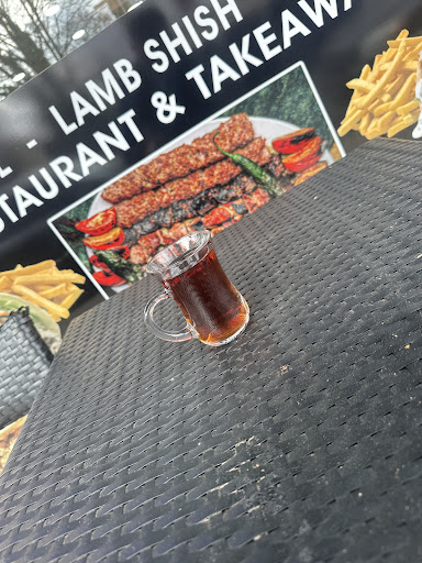 Photo of Shawarma King - 61 Anerley Rd, London SE19 2AS, UK