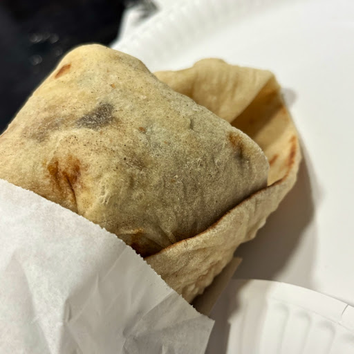 Photo of Grill on the Hill - Manor Parade, Manor Rd, London N16 5SG, UK