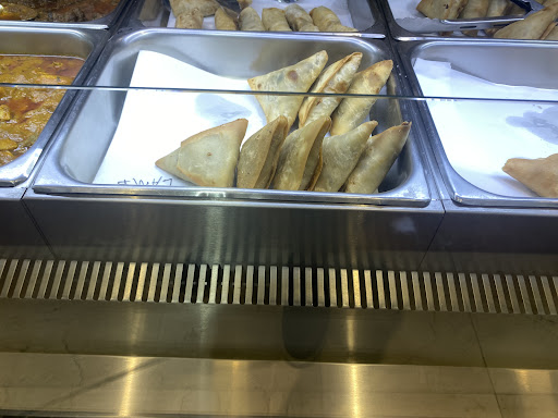 Photo of Kings Mediterranean - 308 Earls Ct Rd, London SW5 9BA, UK