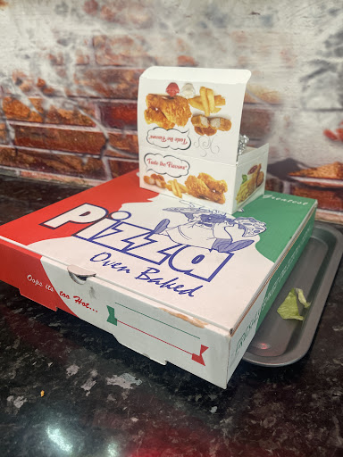 Photo of Chicken Valley - 122 Wandsworth High St, London SW18 4JP, UK