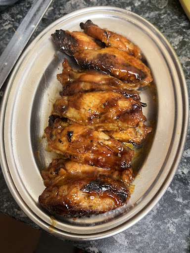 Photo of Kitchen37 (Shawarma & Grill) - 37 Woodgrange Rd, London E7 8BA, UK