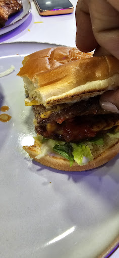Photo of Kitchen37 (Shawarma & Grill) - 37 Woodgrange Rd, London E7 8BA, UK