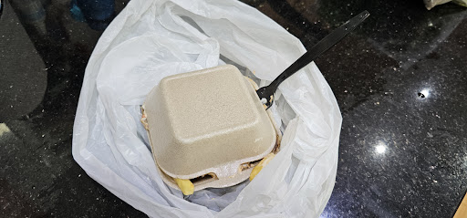 Photo of Kitchen37 (Shawarma & Grill) - 37 Woodgrange Rd, London E7 8BA, UK