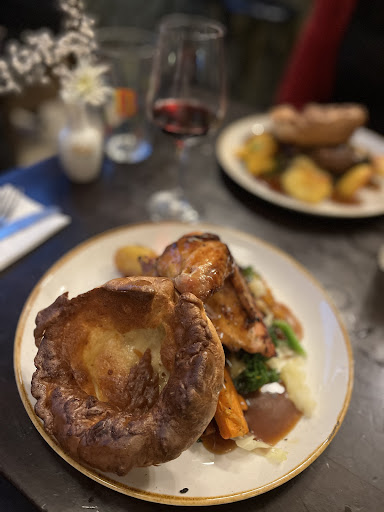 Photo of Sylvan Post - 24-28 Dartmouth Rd, London SE23 3XU, UK