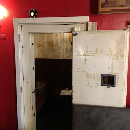 Photo of Sylvan Post - 24-28 Dartmouth Rd, London SE23 3XU, UK