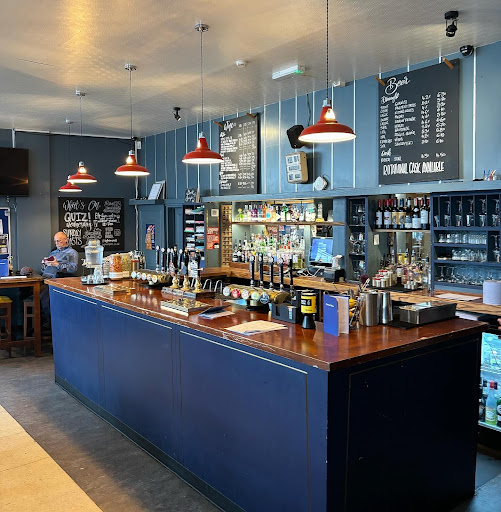 Photo of Sylvan Post - 24-28 Dartmouth Rd, London SE23 3XU, UK