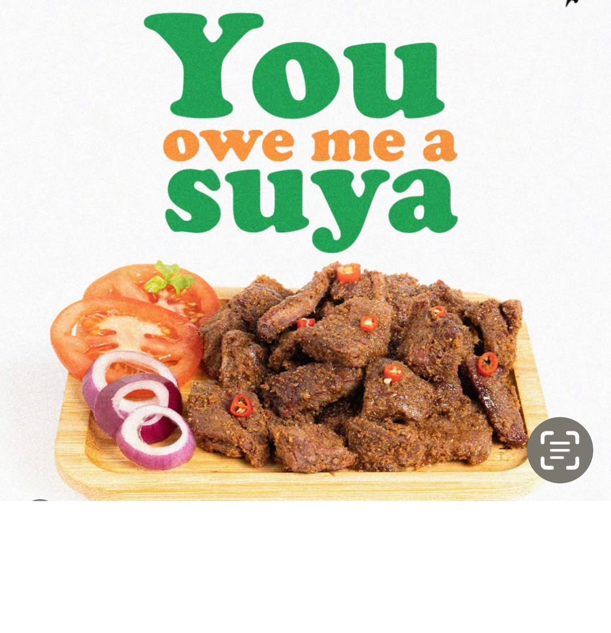 Photo of Big Knuckles Shawarma & Grills - 5 Peckham High St, London SE15 5EB, UK