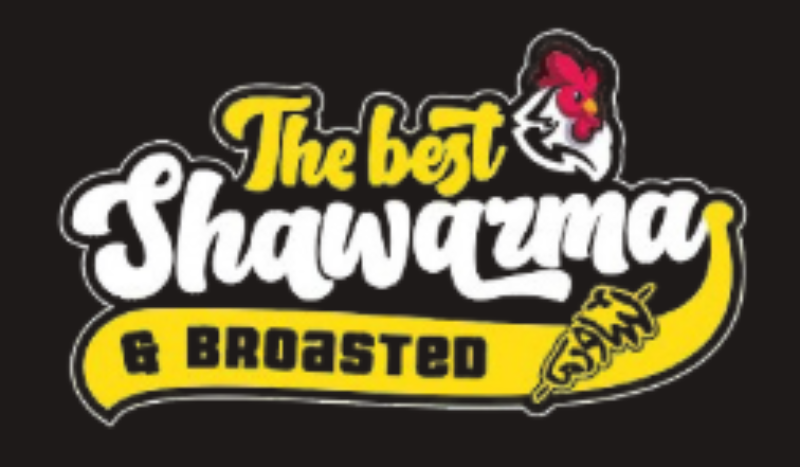 Photo of The Best Shawrma & Broasted - 32 High Rd, London NW10 2QD, UK