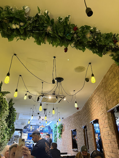 Photo of Layalina Piccadilly - 32 Coventry St, London W1D 6BR, UK