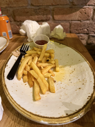 Photo of Layalina Piccadilly - 32 Coventry St, London W1D 6BR, UK