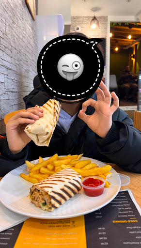 Photo of Shawarma Time London - 149 Plumstead Rd, London SE18 7DY, UK