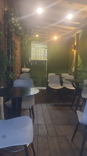 Photo of Shawarma Time London - 149 Plumstead Rd, London SE18 7DY, UK