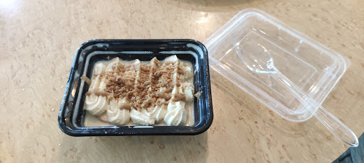 Photo of Shawarma Time London - 149 Plumstead Rd, London SE18 7DY, UK
