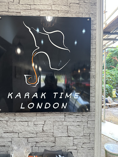 Photo of Shawarma Time London - 149 Plumstead Rd, London SE18 7DY, UK