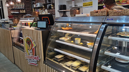 Photo of Shawarma Time London - 149 Plumstead Rd, London SE18 7DY, UK