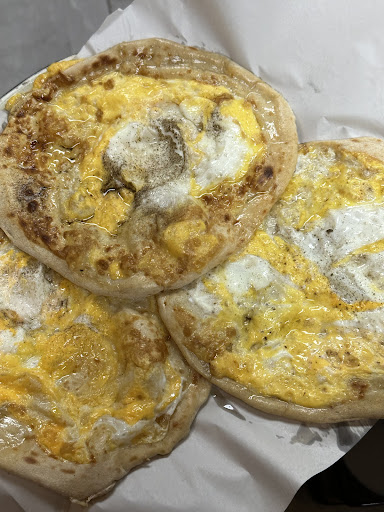 Photo of Adam's Naan - 369 Lea Bridge Rd, London E10 7EA, UK