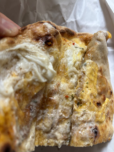Photo of Adam's Naan - 369 Lea Bridge Rd, London E10 7EA, UK