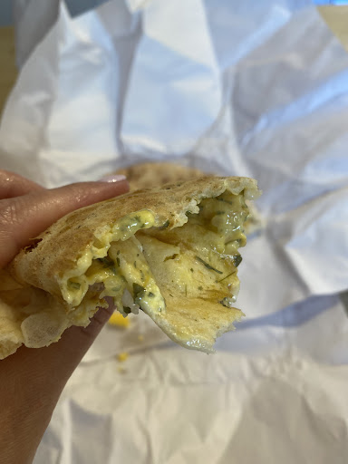 Photo of Adam's Naan - 369 Lea Bridge Rd, London E10 7EA, UK