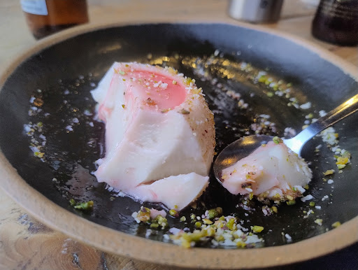Photo of Pita - 102 Golders Green Rd, London NW11 8HB, UK