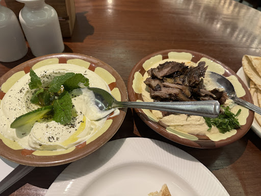 Photo of Maroush - 131 Earls Ct Rd, London SW5 9RQ, UK