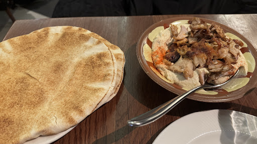 Photo of Maroush - 131 Earls Ct Rd, London SW5 9RQ, UK