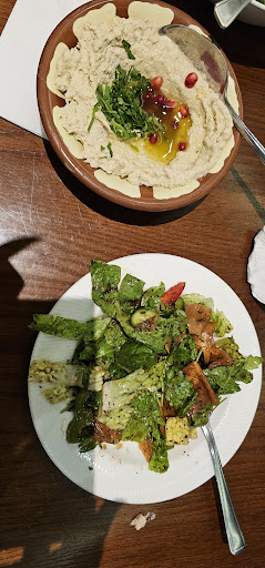 Photo of Maroush - 131 Earls Ct Rd, London SW5 9RQ, UK