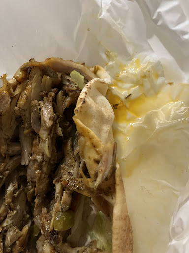 Photo of Alpasha Grill - 412 High Rd, Wembley HA9 6AH, UK