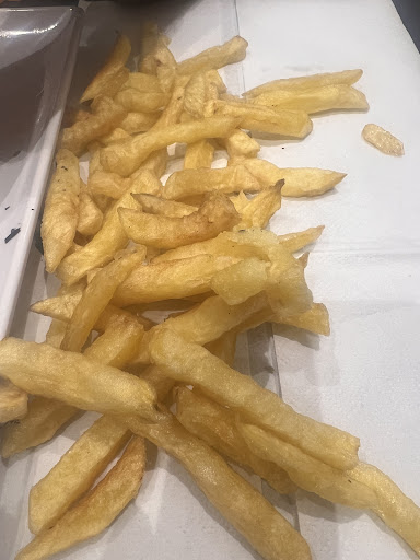 Photo of Pitta Corner - 43 High Rd, London N22 6BH, UK