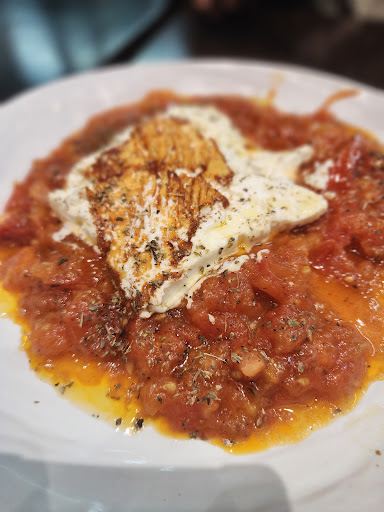 Photo of Pitta Corner - 43 High Rd, London N22 6BH, UK