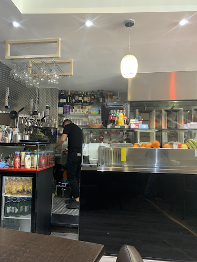 Photo of Pitta Corner - 43 High Rd, London N22 6BH, UK