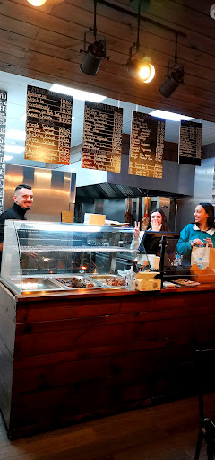 Photo of Athens Grill & Coffee - 290 Wightman Rd, Harringay Ladder, London N8 0LT, UK