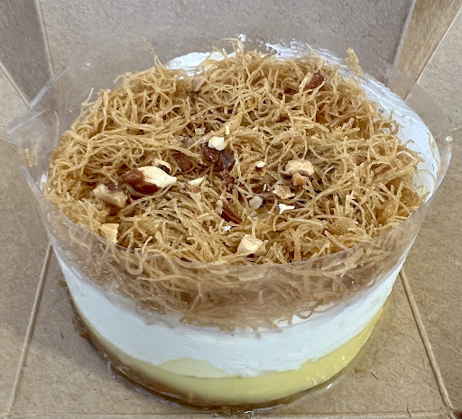 Photo of Athens Grill & Coffee - 290 Wightman Rd, Harringay Ladder, London N8 0LT, UK