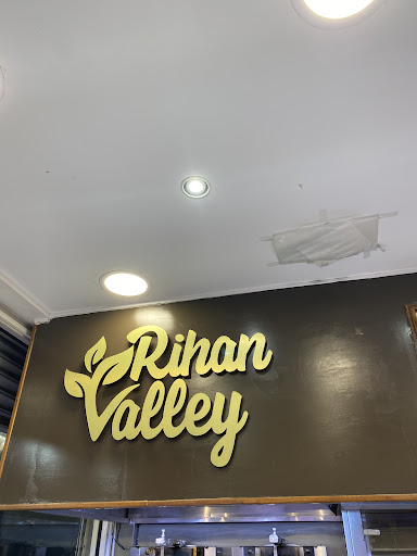 Photo of Rihan Valley - 98a North End Rd, London W14 9EX, UK