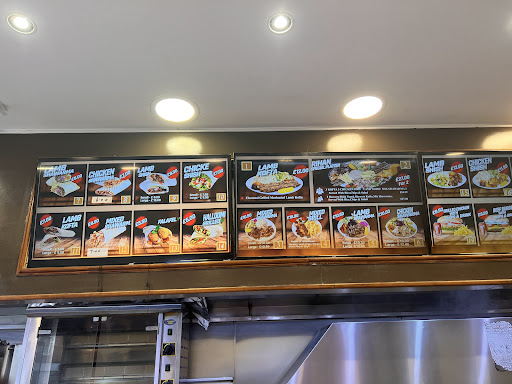 Photo of Rihan Valley - 98a North End Rd, London W14 9EX, UK