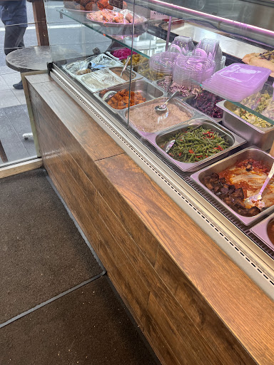 Photo of Rihan Valley - 98a North End Rd, London W14 9EX, UK