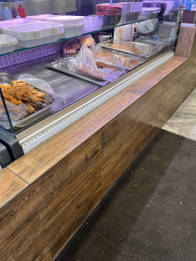 Photo of Rihan Valley - 98a North End Rd, London W14 9EX, UK