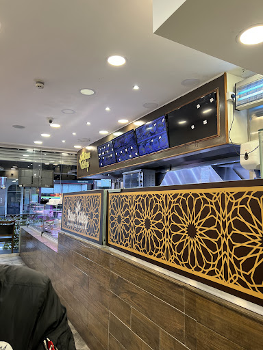 Photo of Rihan Valley - 98a North End Rd, London W14 9EX, UK